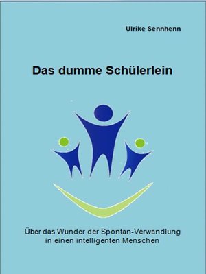 cover image of Das dumme Schülerlein